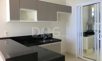 Imagem: Casa à venda Residencial Terras da Estância