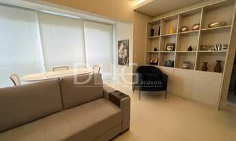 Imagem 7: Apartamento à venda com 67 m² | Condomínio Vox Residencial