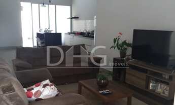 Imagem: Casa à venda com 200 m² Residencial