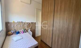 Imagem 6: Casa à venda com 300 m² | Condomínio Campos do Conde II