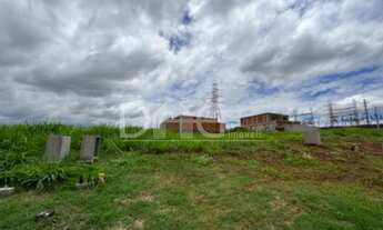 Imagem: Casa para venda com 330 m² Santorini