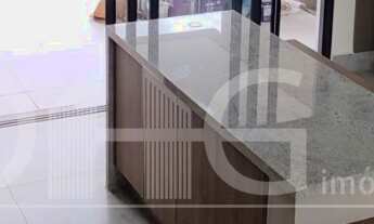 Imagem 5: Casa em condomínio à venda com 238 m² | Residencial Clube Portinari