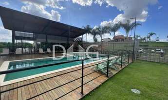 Imagem 5: Terreno à venda com 300 m² | Condomínio La Dolce Vita