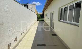 Imagem 7: Casa à venda com 600 m² | Parque Bom Retiro