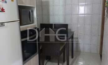 Imagem 3: Casa à venda com 200 m² | João Aranha