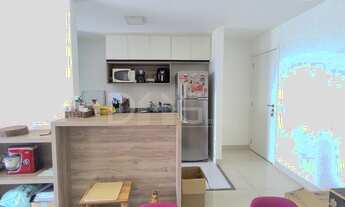 Imagem 7: Apartamento à venda com 86 m² | Art & Life Residencial Clube