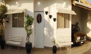 Imagem: Casa para comprar 172,98 m² Residencial