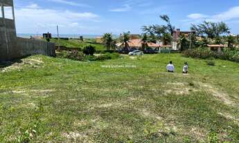 Imagem 2: 2800M² de Área Total