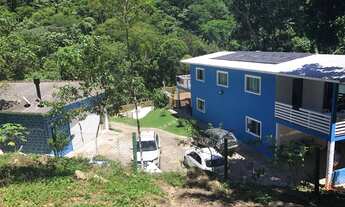 Imagem 6: Sítio com CACHOEIRA Santo Amaro da Imperatriz