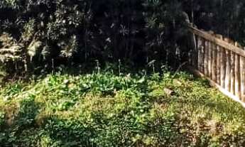 Imagem 3: Sítio com CACHOEIRA Santo Amaro da Imperatriz