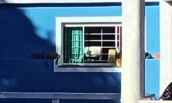 Imagem 2: Sítio com CACHOEIRA Santo Amaro da Imperatriz