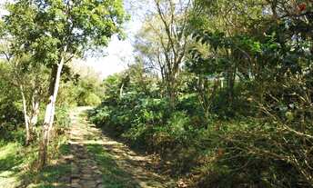 Imagem 3: TERRENO RURAL RURAL em IMARUÍ - SC, Itaguaçu