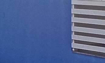 Imagem 7: Sítio com CACHOEIRA Santo Amaro da Imperatriz