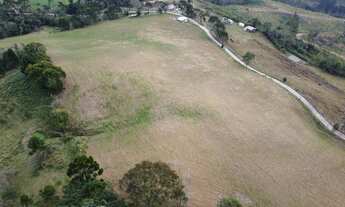 Imagem 5: SITIO RURAL em BOM RETIRO - SC, Barbaquá