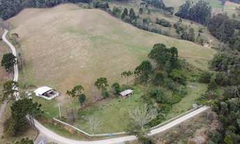 Imagem: SITIO RURAL em BOM RETIRO - SC, Barbaquá