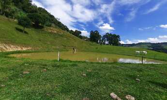 Imagem: SITIO RESIDENCIAL em ALFREDO WAGNER - SC