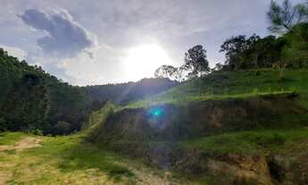 Imagem 3: SITIO RURAL em ALFREDO WAGNER - SC, Guarda Velha
