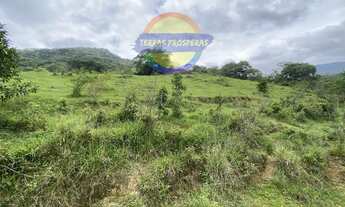 Imagem 5: TERRENO RURAL RURAL em CAMBORIÚ - SC, ÁREA RURAL DE CAMBORIÚ