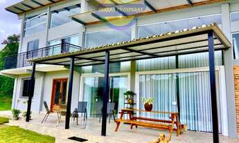 Imagem: SITIO RURAL em ITAJAÍ - SC, CAMPECHE