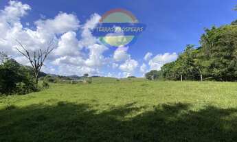 Imagem: TERRENO RURAL RURAL em Camboriú - SC, braço
