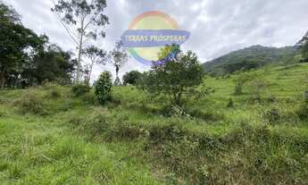 Imagem 4: TERRENO RURAL RURAL em CAMBORIÚ - SC, ÁREA RURAL DE CAMBORIÚ