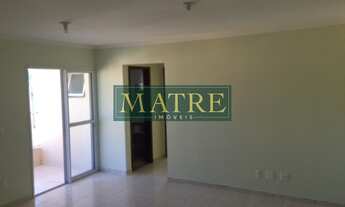 Imagem 5: APARTAMENTO RESIDENCIAL em BRAGANÇA PAULISTA - SP, LAVAPÉS