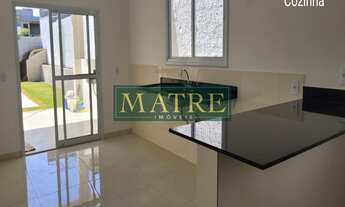 Imagem 5: CASA CONDOMINIO RESIDENCIAL em Braganca Paulista - SP, Condomínio Jardim Flamboyan