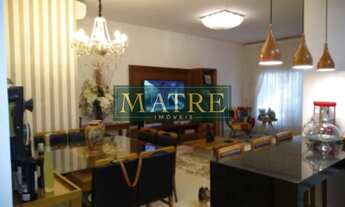 Imagem: CASA CONDOMINIO RESIDENCIAL em BRAGANÇA