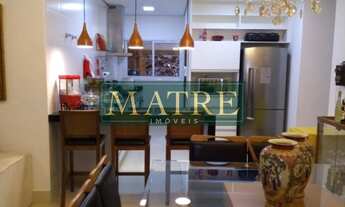 Imagem 3: CASA CONDOMINIO RESIDENCIAL em BRAGANÇA PAULISTA - SP, CONDOMÍNIO RESIDENCIAL EUROVILLE