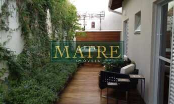 Imagem 7: CASA CONDOMINIO RESIDENCIAL em BRAGANÇA PAULISTA - SP, CONDOMÍNIO RESIDENCIAL EUROVILLE