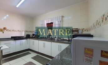 Imagem: CASA RESIDENCIAL em BRAGANÇA PAULISTA