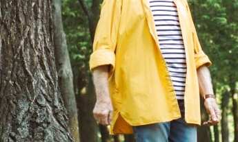 Imagem 6: TERRENO RESIDENCIAL em INDAIATUBA - SP, VILA RUBENS