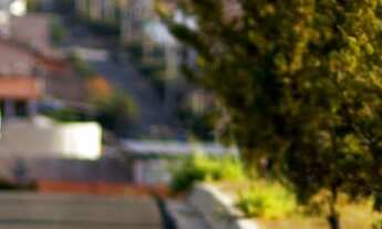 Imagem 2: TERRENO RESIDENCIAL em INDAIATUBA - SP, VILA RUBENS