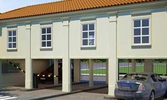 Imagem 2: TERRENO RESIDENCIAL em INDAIATUBA - SP, JARDIM COLONIAL