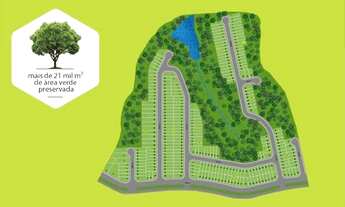 Imagem 3: TERRENO RESIDENCIAL em INDAIATUBA - SP, JARDIM PAULISTA II