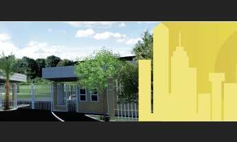 Imagem 5: TERRENO RESIDENCIAL em INDAIATUBA - SP, JARDIM MONTREAL RESIDENCE