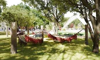 Imagem 2: TERRENO RESIDENCIAL em INDAIATUBA - SP, JARDIM RESIDENCIAL MARIA DULCE