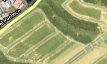 Imagem 3: TERRENO RESIDENCIAL em INDAIATUBA - SP, VILA RUBENS