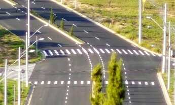 Imagem 5: TERRENO RESIDENCIAL em INDAIATUBA - SP, VILA RUBENS