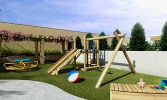 Imagem 7: TERRENO RESIDENCIAL em INDAIATUBA - SP, JARDIM MONTREAL RESIDENCE