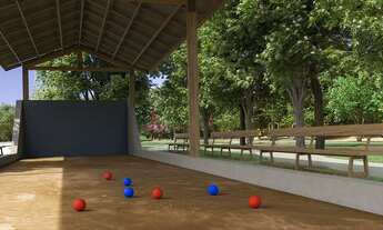 Imagem 7: TERRENO RESIDENCIAL em INDAIATUBA - SP, JARDIM RESIDENCIAL MARIA DULCE