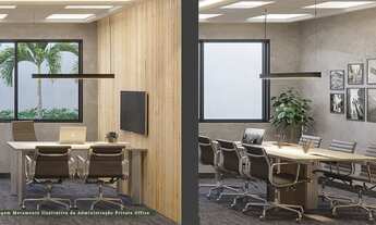 Imagem 3: TERRENO RESIDENCIAL em INDAIATUBA - SP, CHÁCARA ALVORADA