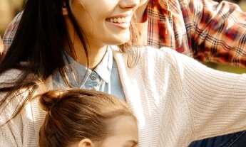 Imagem 7: TERRENO RESIDENCIAL em INDAIATUBA - SP, VILA RUBENS