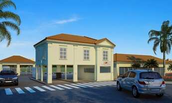 Imagem 3: TERRENO RESIDENCIAL em INDAIATUBA - SP, JARDIM COLONIAL