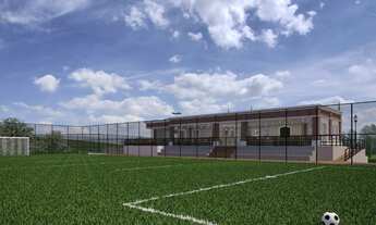 Imagem 7: TERRENO RESIDENCIAL em INDAIATUBA - SP, JARDIM JULIANA