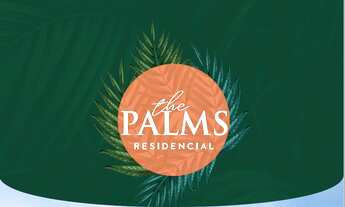 Imagem: CASA RESIDENCIAL em INDAIATUBA - SP, PARQUE