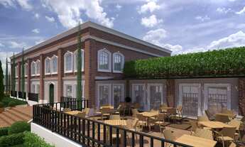 Imagem 5: TERRENO RESIDENCIAL em INDAIATUBA - SP, JARDIM JULIANA