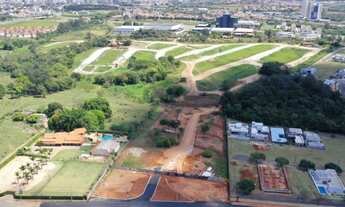Imagem 3: TERRENO RESIDENCIAL em INDAIATUBA - SP, JARDIM JULIANA