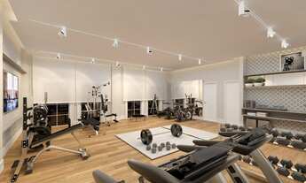 Imagem 6: TERRENO RESIDENCIAL em INDAIATUBA - SP, JARDIM JULIANA