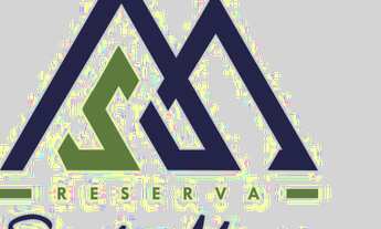 Imagem: TERRENO RESIDENCIAL em INDAIATUBA - SP